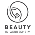 Beauty in Gerresheim Logo
