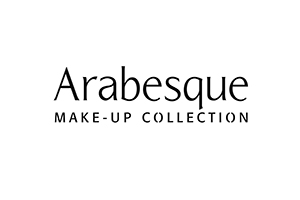 ARABESQUE_Logo+Claim RZ.indd Arabesque Logo - Partner