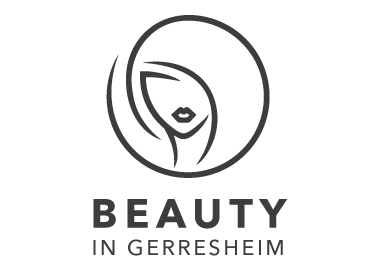 Beauty in Gerresheim Logo