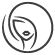 Beauty in Gerresheim Logo