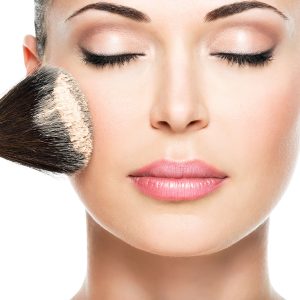 Kosmetik und Make-up bei Beauty in Gerresheim